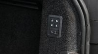 USED 2016 16 LAND ROVER RANGE ROVER 4.4 (440) SDV8 Autobiography 5dr Automatic Euro 6 !! NATIONWIDE DELIVERY AVAILABLE !!