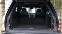 USED 2016 16 LAND ROVER RANGE ROVER 4.4 (440) SDV8 Autobiography 5dr Automatic Euro 6 !! NATIONWIDE DELIVERY AVAILABLE !!