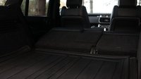 USED 2016 16 LAND ROVER RANGE ROVER 4.4 (440) SDV8 Autobiography 5dr Automatic Euro 6 !! NATIONWIDE DELIVERY AVAILABLE !!