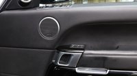 USED 2016 16 LAND ROVER RANGE ROVER 4.4 (440) SDV8 Autobiography 5dr Automatic Euro 6 !! NATIONWIDE DELIVERY AVAILABLE !!