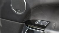USED 2016 16 LAND ROVER RANGE ROVER 4.4 (440) SDV8 Autobiography 5dr Automatic Euro 6 !! NATIONWIDE DELIVERY AVAILABLE !!