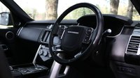 USED 2016 16 LAND ROVER RANGE ROVER 4.4 (440) SDV8 Autobiography 5dr Automatic Euro 6 !! NATIONWIDE DELIVERY AVAILABLE !!
