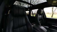 USED 2016 16 LAND ROVER RANGE ROVER 4.4 (440) SDV8 Autobiography 5dr Automatic Euro 6 !! NATIONWIDE DELIVERY AVAILABLE !!