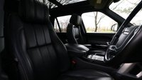 USED 2016 16 LAND ROVER RANGE ROVER 4.4 (440) SDV8 Autobiography 5dr Automatic Euro 6 !! NATIONWIDE DELIVERY AVAILABLE !!