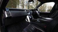 USED 2016 16 LAND ROVER RANGE ROVER 4.4 (440) SDV8 Autobiography 5dr Automatic Euro 6 !! NATIONWIDE DELIVERY AVAILABLE !!