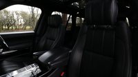 USED 2016 16 LAND ROVER RANGE ROVER 4.4 (440) SDV8 Autobiography 5dr Automatic Euro 6 !! NATIONWIDE DELIVERY AVAILABLE !!