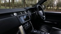 USED 2016 16 LAND ROVER RANGE ROVER 4.4 (440) SDV8 Autobiography 5dr Automatic Euro 6 !! NATIONWIDE DELIVERY AVAILABLE !!