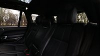 USED 2016 16 LAND ROVER RANGE ROVER 4.4 (440) SDV8 Autobiography 5dr Automatic Euro 6 !! NATIONWIDE DELIVERY AVAILABLE !!