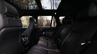 USED 2016 16 LAND ROVER RANGE ROVER 4.4 (440) SDV8 Autobiography 5dr Automatic Euro 6 !! NATIONWIDE DELIVERY AVAILABLE !!