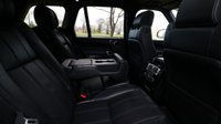 USED 2016 16 LAND ROVER RANGE ROVER 4.4 (440) SDV8 Autobiography 5dr Automatic Euro 6 !! NATIONWIDE DELIVERY AVAILABLE !!