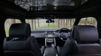 USED 2016 16 LAND ROVER RANGE ROVER 4.4 (440) SDV8 Autobiography 5dr Automatic Euro 6 !! NATIONWIDE DELIVERY AVAILABLE !!