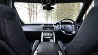 USED 2016 16 LAND ROVER RANGE ROVER 4.4 (440) SDV8 Autobiography 5dr Automatic Euro 6 !! NATIONWIDE DELIVERY AVAILABLE !!