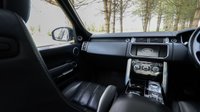 USED 2016 16 LAND ROVER RANGE ROVER 4.4 (440) SDV8 Autobiography 5dr Automatic Euro 6 !! NATIONWIDE DELIVERY AVAILABLE !!