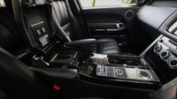 USED 2016 16 LAND ROVER RANGE ROVER 4.4 (440) SDV8 Autobiography 5dr Automatic Euro 6 !! NATIONWIDE DELIVERY AVAILABLE !!