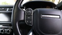 USED 2016 16 LAND ROVER RANGE ROVER 4.4 (440) SDV8 Autobiography 5dr Automatic Euro 6 !! NATIONWIDE DELIVERY AVAILABLE !!