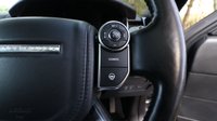 USED 2016 16 LAND ROVER RANGE ROVER 4.4 (440) SDV8 Autobiography 5dr Automatic Euro 6 !! NATIONWIDE DELIVERY AVAILABLE !!