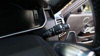 USED 2016 16 LAND ROVER RANGE ROVER 4.4 (440) SDV8 Autobiography 5dr Automatic Euro 6 !! NATIONWIDE DELIVERY AVAILABLE !!