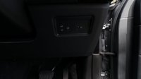 USED 2016 16 LAND ROVER RANGE ROVER 4.4 (440) SDV8 Autobiography 5dr Automatic Euro 6 !! NATIONWIDE DELIVERY AVAILABLE !!