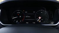 USED 2016 16 LAND ROVER RANGE ROVER 4.4 (440) SDV8 Autobiography 5dr Automatic Euro 6 !! NATIONWIDE DELIVERY AVAILABLE !!