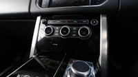 USED 2016 16 LAND ROVER RANGE ROVER 4.4 (440) SDV8 Autobiography 5dr Automatic Euro 6 !! NATIONWIDE DELIVERY AVAILABLE !!