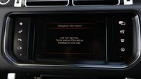 USED 2016 16 LAND ROVER RANGE ROVER 4.4 (440) SDV8 Autobiography 5dr Automatic Euro 6 !! NATIONWIDE DELIVERY AVAILABLE !!