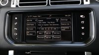 USED 2016 16 LAND ROVER RANGE ROVER 4.4 (440) SDV8 Autobiography 5dr Automatic Euro 6 !! NATIONWIDE DELIVERY AVAILABLE !!