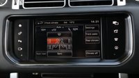 USED 2016 16 LAND ROVER RANGE ROVER 4.4 (440) SDV8 Autobiography 5dr Automatic Euro 6 !! NATIONWIDE DELIVERY AVAILABLE !!