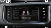 USED 2016 16 LAND ROVER RANGE ROVER 4.4 (440) SDV8 Autobiography 5dr Automatic Euro 6 !! NATIONWIDE DELIVERY AVAILABLE !!
