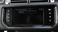 USED 2016 16 LAND ROVER RANGE ROVER 4.4 (440) SDV8 Autobiography 5dr Automatic Euro 6 !! NATIONWIDE DELIVERY AVAILABLE !!