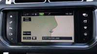 USED 2016 16 LAND ROVER RANGE ROVER 4.4 (440) SDV8 Autobiography 5dr Automatic Euro 6 !! NATIONWIDE DELIVERY AVAILABLE !!