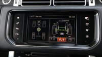 USED 2016 16 LAND ROVER RANGE ROVER 4.4 (440) SDV8 Autobiography 5dr Automatic Euro 6 !! NATIONWIDE DELIVERY AVAILABLE !!