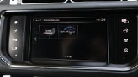 USED 2016 16 LAND ROVER RANGE ROVER 4.4 (440) SDV8 Autobiography 5dr Automatic Euro 6 !! NATIONWIDE DELIVERY AVAILABLE !!