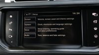 USED 2016 16 LAND ROVER RANGE ROVER 4.4 (440) SDV8 Autobiography 5dr Automatic Euro 6 !! NATIONWIDE DELIVERY AVAILABLE !!