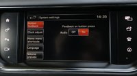 USED 2016 16 LAND ROVER RANGE ROVER 4.4 (440) SDV8 Autobiography 5dr Automatic Euro 6 !! NATIONWIDE DELIVERY AVAILABLE !!