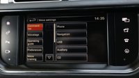 USED 2016 16 LAND ROVER RANGE ROVER 4.4 (440) SDV8 Autobiography 5dr Automatic Euro 6 !! NATIONWIDE DELIVERY AVAILABLE !!