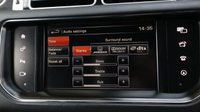 USED 2016 16 LAND ROVER RANGE ROVER 4.4 (440) SDV8 Autobiography 5dr Automatic Euro 6 !! NATIONWIDE DELIVERY AVAILABLE !!