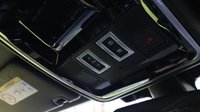USED 2016 16 LAND ROVER RANGE ROVER 4.4 (440) SDV8 Autobiography 5dr Automatic Euro 6 !! NATIONWIDE DELIVERY AVAILABLE !!