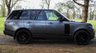 USED 2016 16 LAND ROVER RANGE ROVER 4.4 (440) SDV8 Autobiography 5dr Automatic Euro 6 !! NATIONWIDE DELIVERY AVAILABLE !!