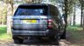 USED 2016 16 LAND ROVER RANGE ROVER 4.4 (440) SDV8 Autobiography 5dr Automatic Euro 6 !! NATIONWIDE DELIVERY AVAILABLE !!