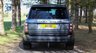 USED 2016 16 LAND ROVER RANGE ROVER 4.4 (440) SDV8 Autobiography 5dr Automatic Euro 6 !! NATIONWIDE DELIVERY AVAILABLE !!