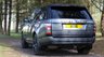 USED 2016 16 LAND ROVER RANGE ROVER 4.4 (440) SDV8 Autobiography 5dr Automatic Euro 6 !! NATIONWIDE DELIVERY AVAILABLE !!