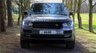 USED 2016 16 LAND ROVER RANGE ROVER 4.4 (440) SDV8 Autobiography 5dr Automatic Euro 6 !! NATIONWIDE DELIVERY AVAILABLE !!