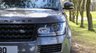 USED 2016 16 LAND ROVER RANGE ROVER 4.4 (440) SDV8 Autobiography 5dr Automatic Euro 6 !! NATIONWIDE DELIVERY AVAILABLE !!