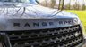 USED 2016 16 LAND ROVER RANGE ROVER 4.4 (440) SDV8 Autobiography 5dr Automatic Euro 6 !! NATIONWIDE DELIVERY AVAILABLE !!