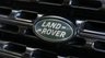 USED 2016 16 LAND ROVER RANGE ROVER 4.4 (440) SDV8 Autobiography 5dr Automatic Euro 6 !! NATIONWIDE DELIVERY AVAILABLE !!