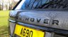 USED 2016 16 LAND ROVER RANGE ROVER 4.4 (440) SDV8 Autobiography 5dr Automatic Euro 6 !! NATIONWIDE DELIVERY AVAILABLE !!
