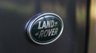 USED 2016 16 LAND ROVER RANGE ROVER 4.4 (440) SDV8 Autobiography 5dr Automatic Euro 6 !! NATIONWIDE DELIVERY AVAILABLE !!