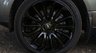 USED 2016 16 LAND ROVER RANGE ROVER 4.4 (440) SDV8 Autobiography 5dr Automatic Euro 6 !! NATIONWIDE DELIVERY AVAILABLE !!