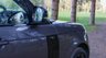 USED 2016 16 LAND ROVER RANGE ROVER 4.4 (440) SDV8 Autobiography 5dr Automatic Euro 6 !! NATIONWIDE DELIVERY AVAILABLE !!