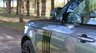 USED 2016 16 LAND ROVER RANGE ROVER 4.4 (440) SDV8 Autobiography 5dr Automatic Euro 6 !! NATIONWIDE DELIVERY AVAILABLE !!